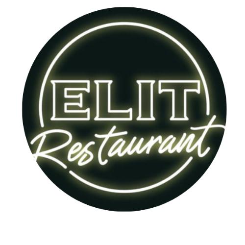 Elit restaurant &amp; Rooftop - Terrasse - Bar à chicha