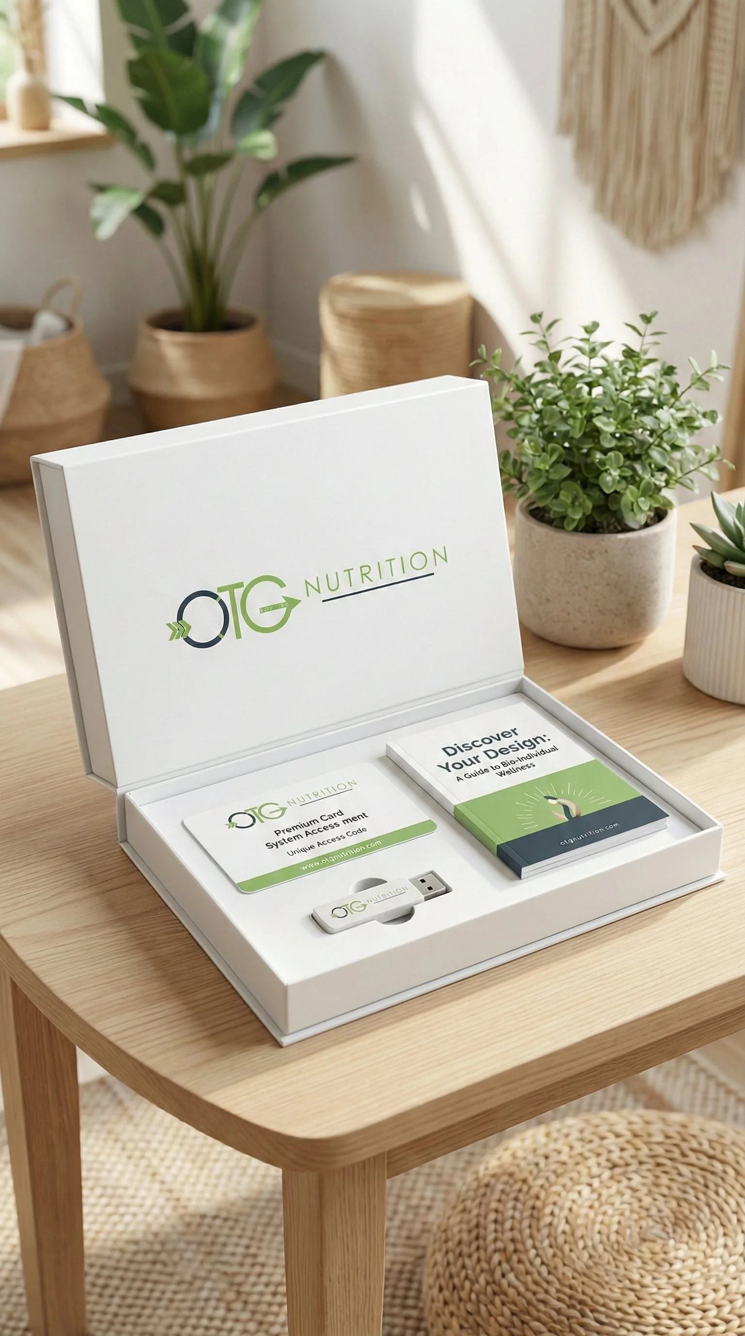 Essential Testing & Analysis