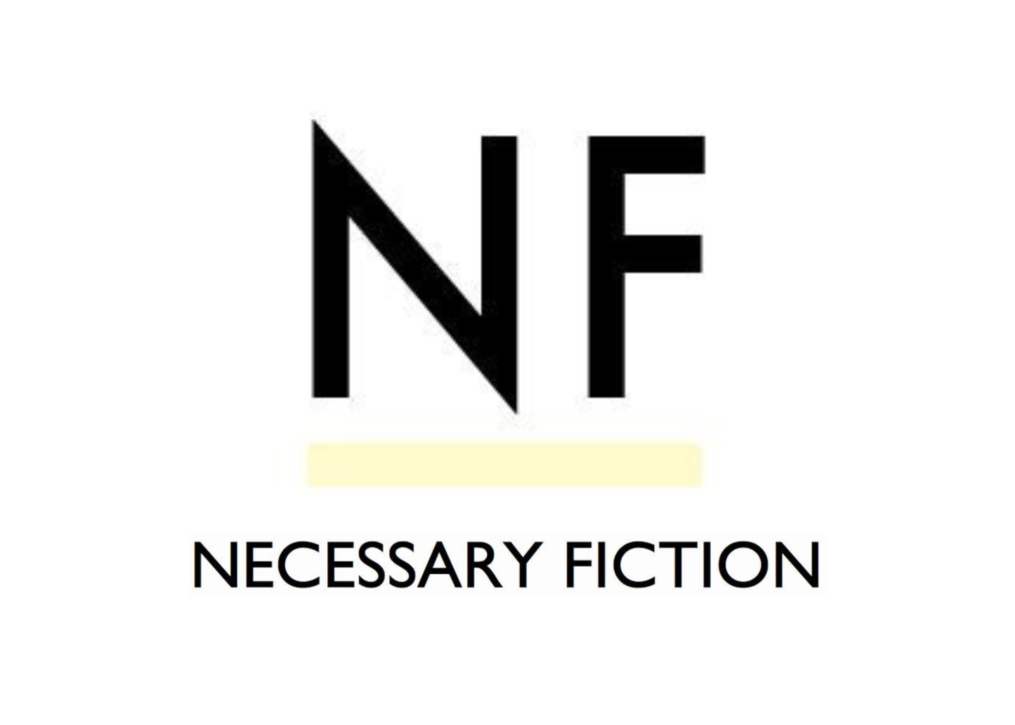 (Link Forthcoming)