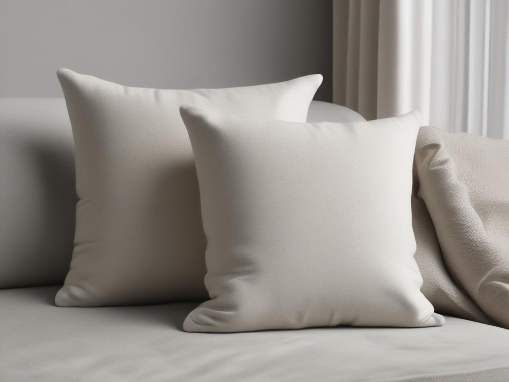pillow-cover.jpg