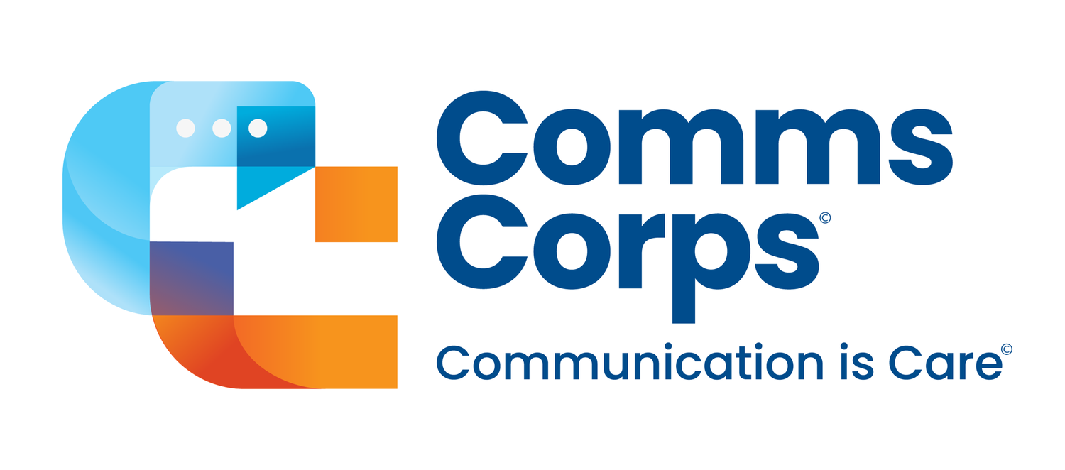 Comms Corps