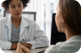 New Training Aims to Transform Healthcare Response to Medical Harm Comms Corps Launches to Equip Clinicians with Skills for Ethical, Compassionate Communication After Adverse Events