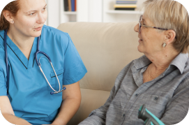 New Training Helps Hospitals Reduce Legal Risk and Lower Costs After Medical Harm