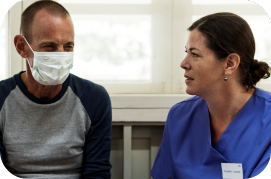 New Training Helps Hospitals Reduce Legal Risk and Lower Costs After Medical Harm