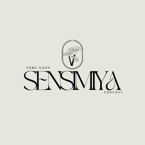 LOGO alt - Some Good Sensimiya - 3.png