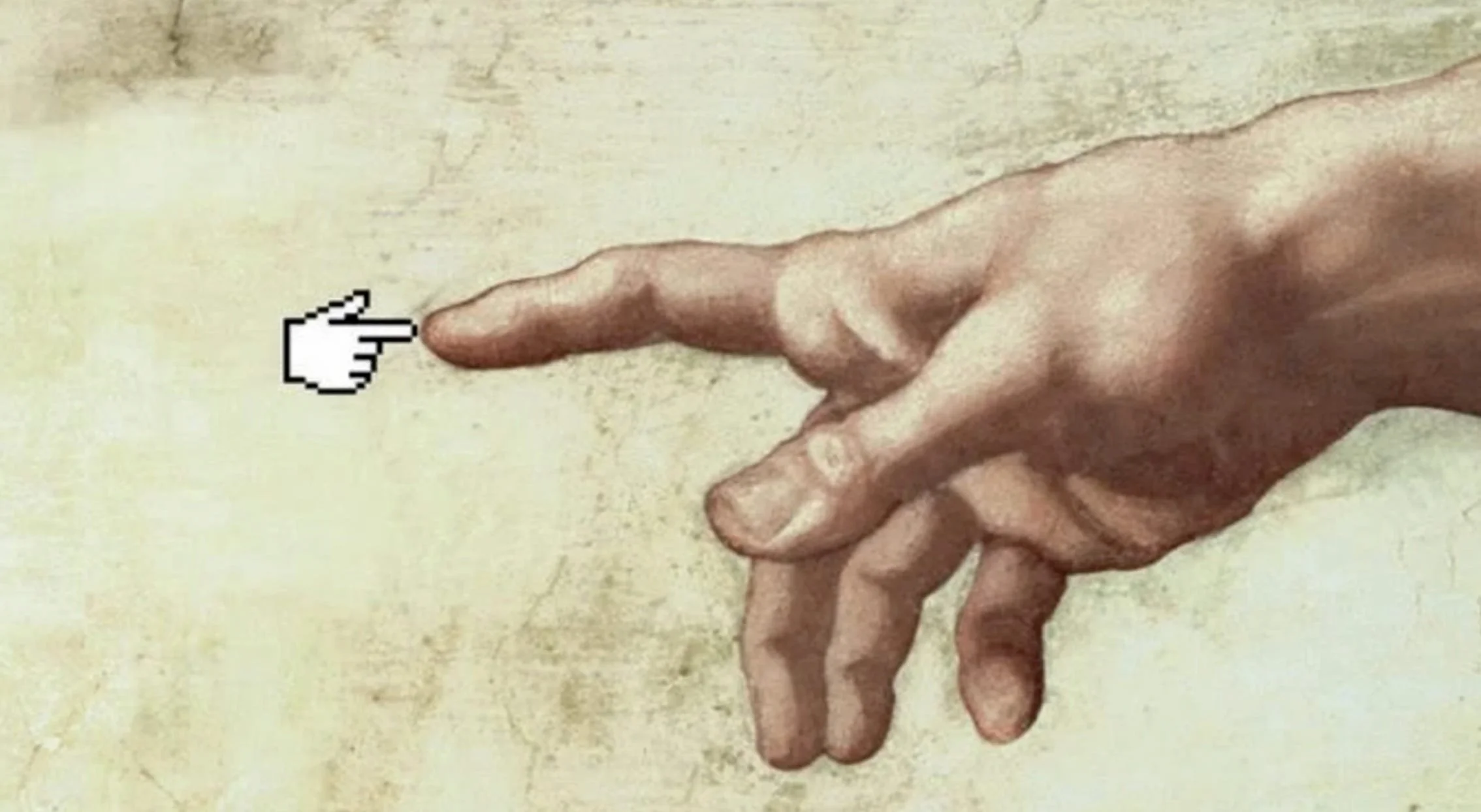 What Nobody Tells You About Building a Creative Life You Actually Love