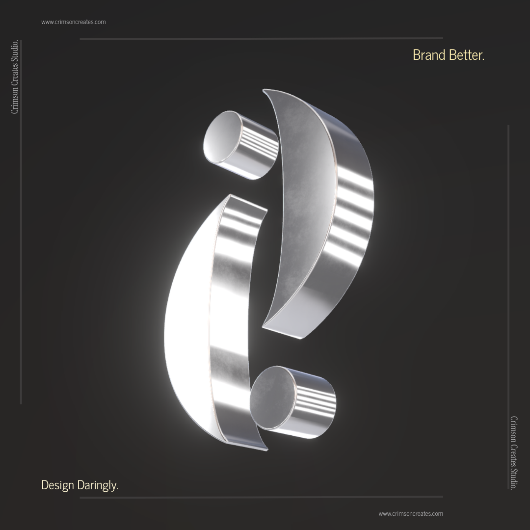 The Difference Between Branding, Marketing, and Advertising — And Why It Matters for Your Small Business