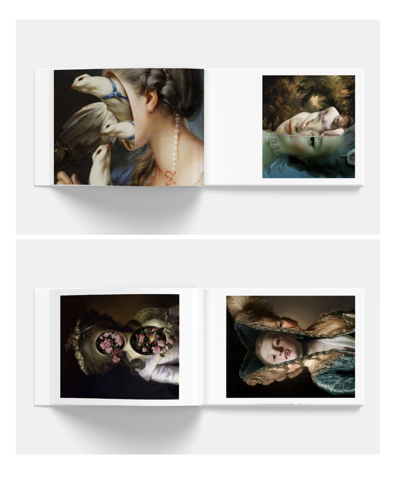 Screen Shot 2022-02-27 at 6.20.14 PM.png