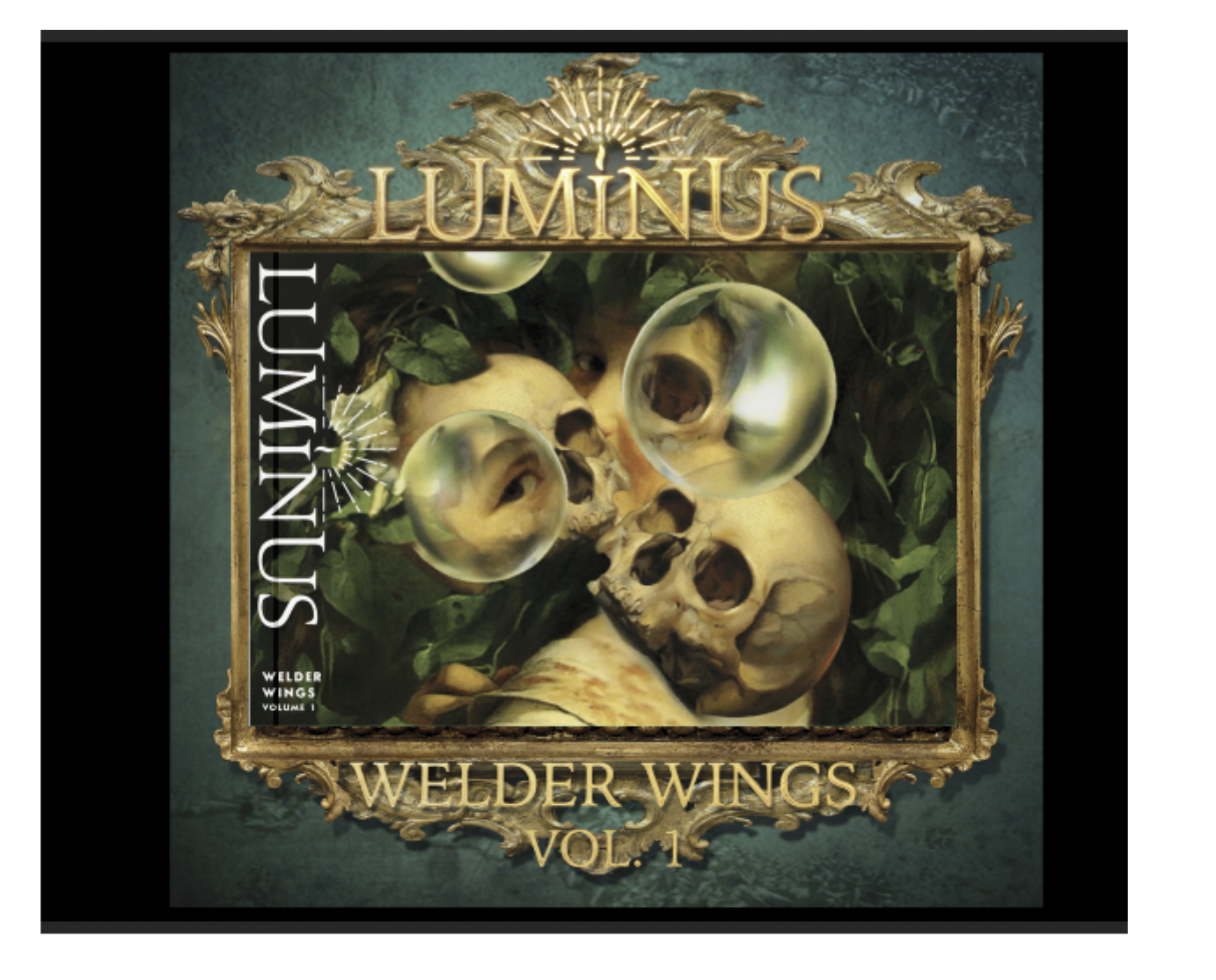 Screen Shot 2022-02-27 at 6.20.01 PM.png