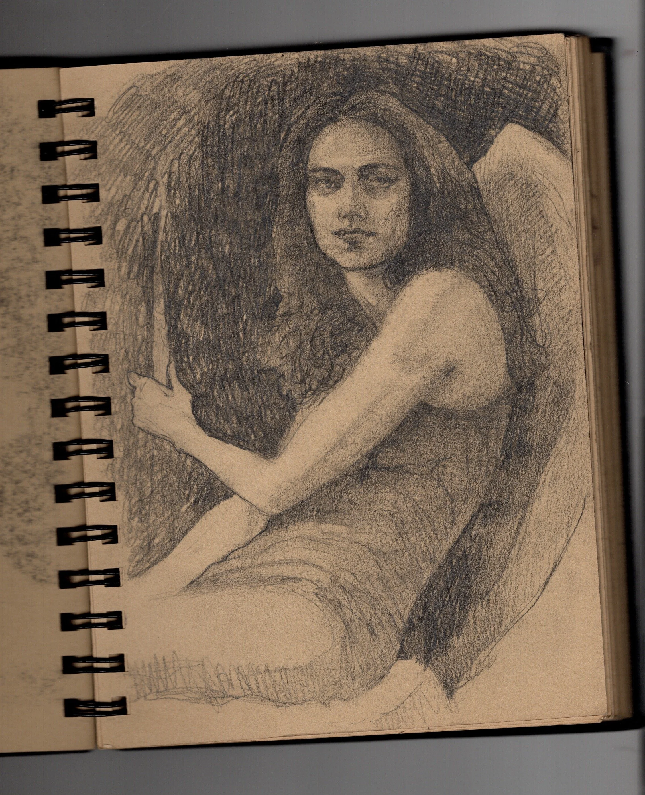 Scan 43.jpg