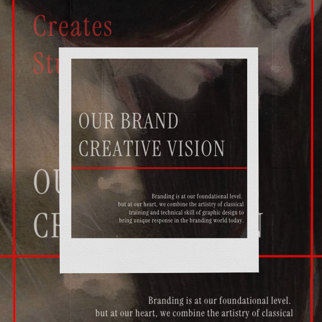 Book Mockups (6).png