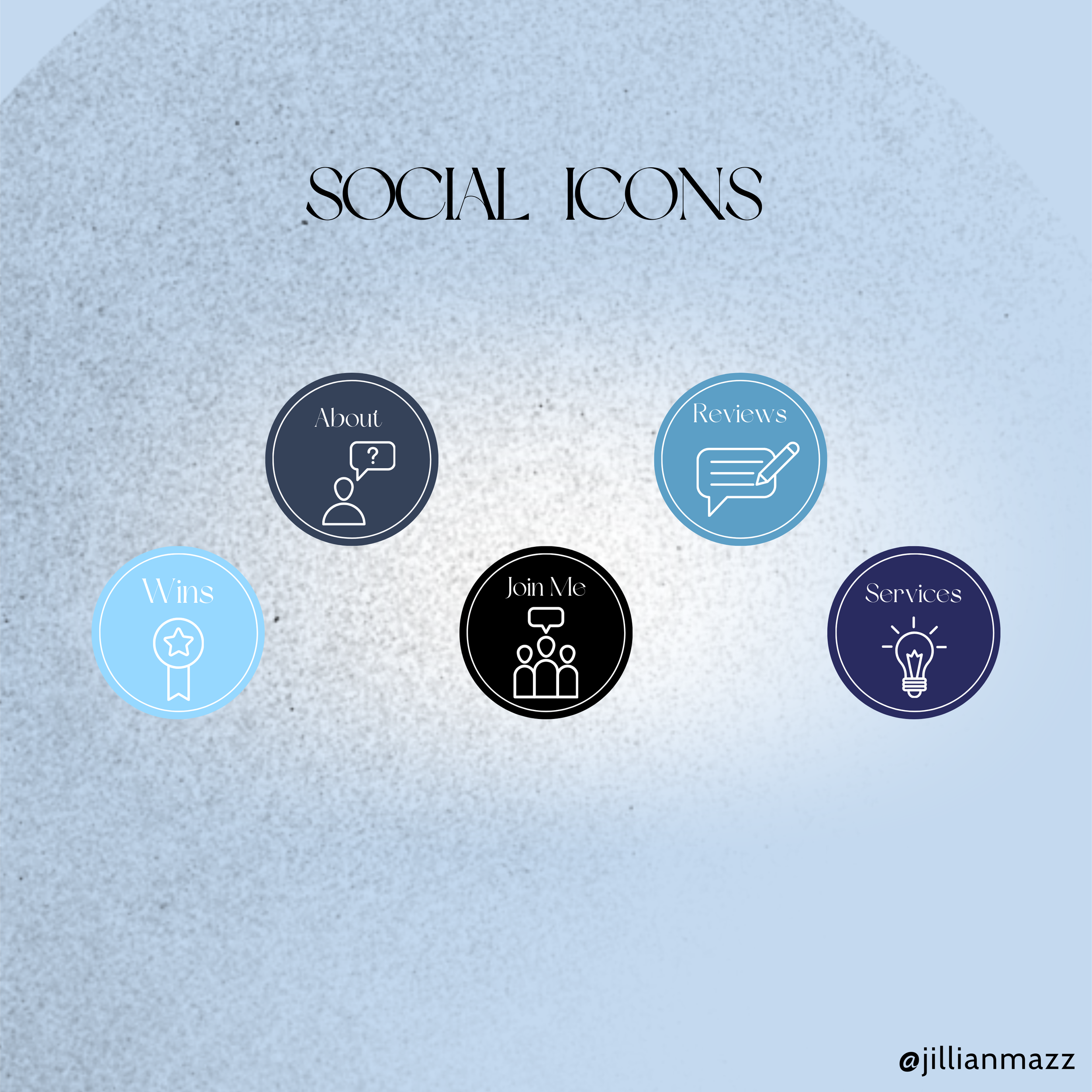 icons.png