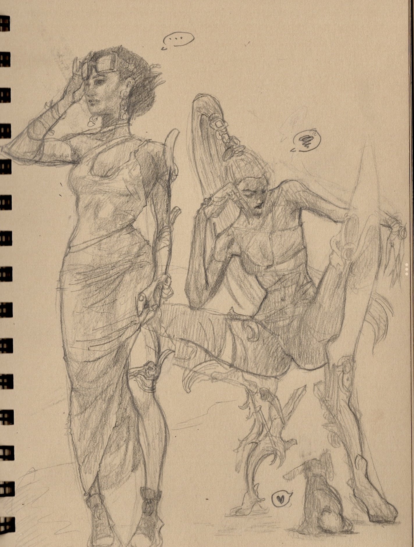 IMG_1943.PNG