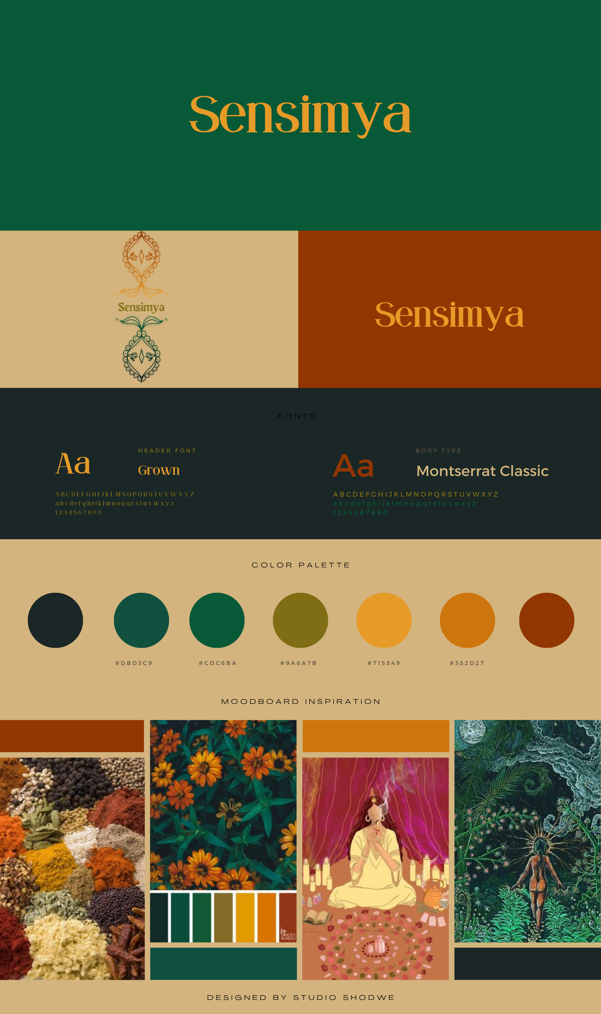 Sensimya Brandkit #1.png