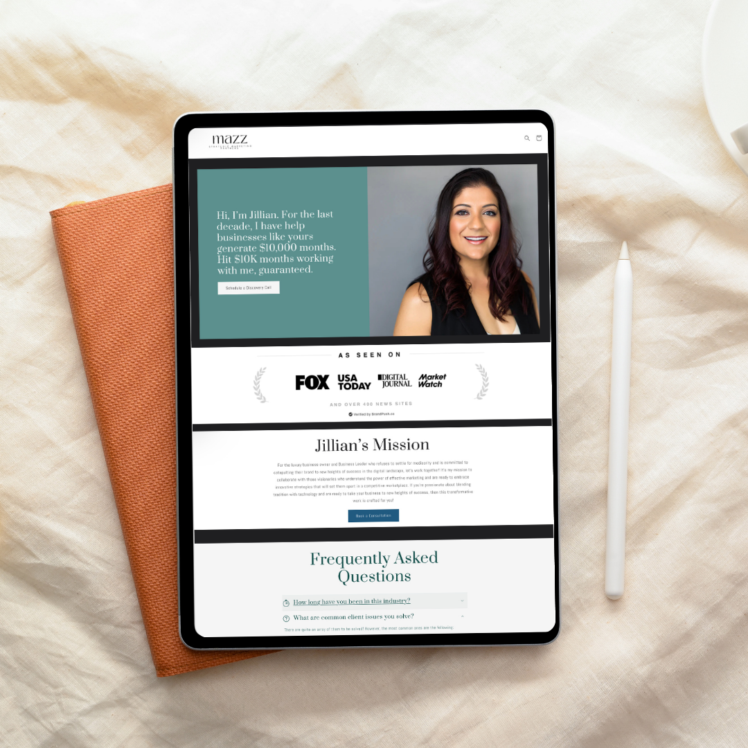Book Mockups (1).png