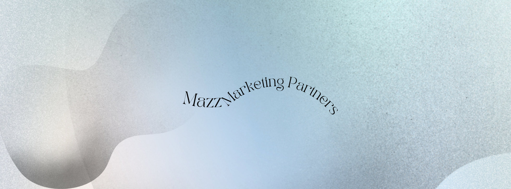_Banner (1).png