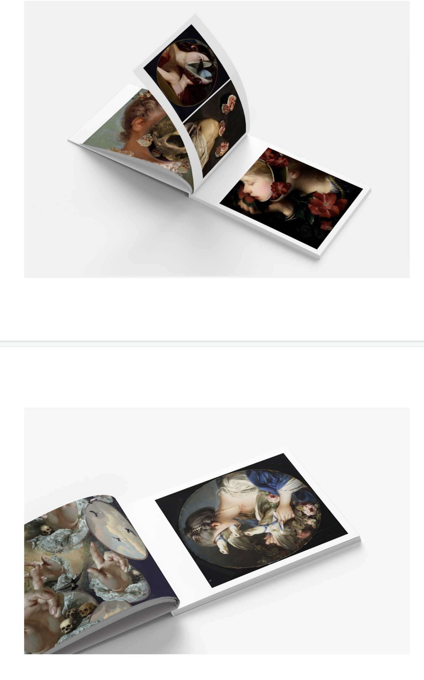 Screen Shot 2022-02-27 at 6.23.29 PM.png