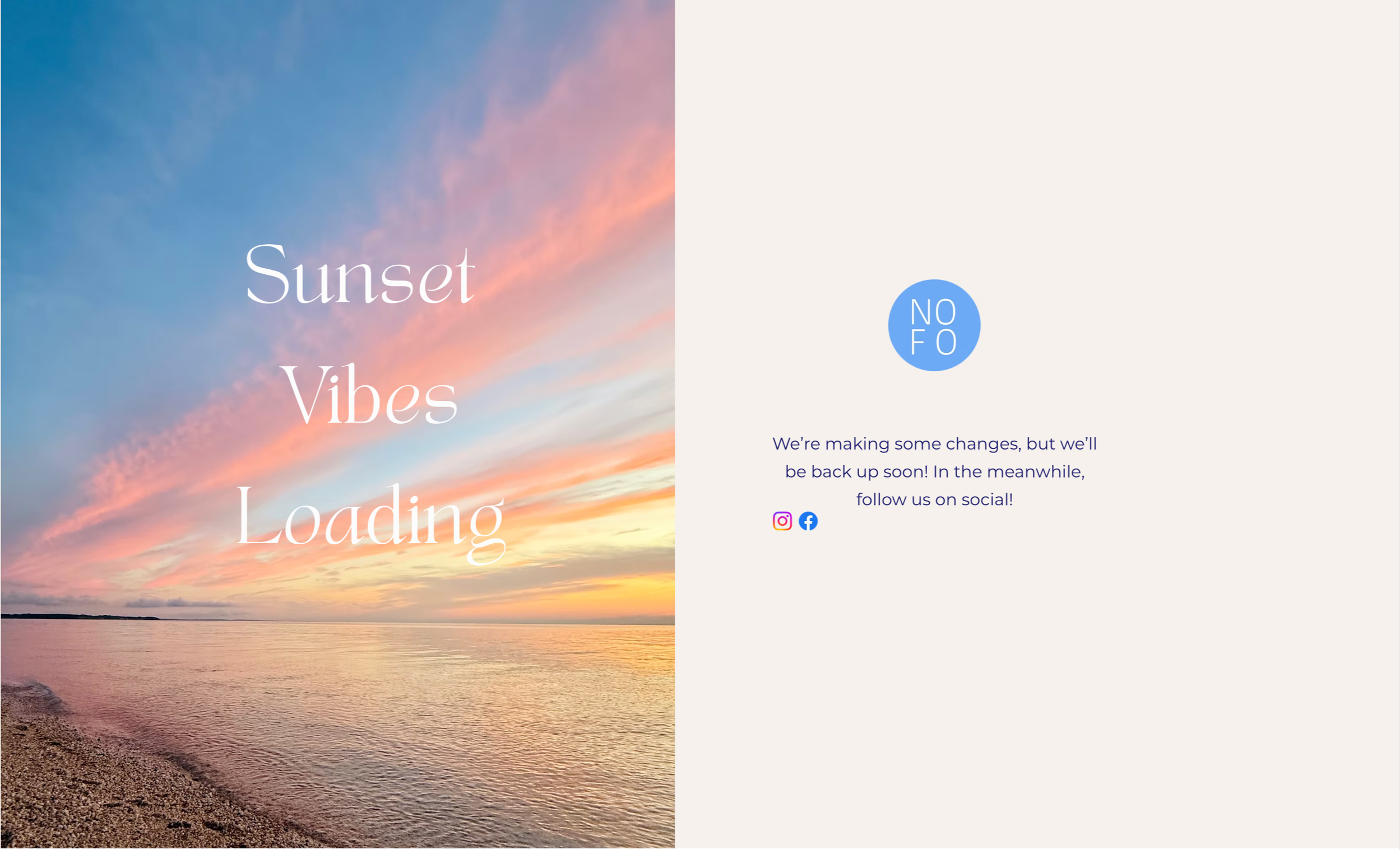 Screenshot 2025-09-05 at 3.40.13 PM.png