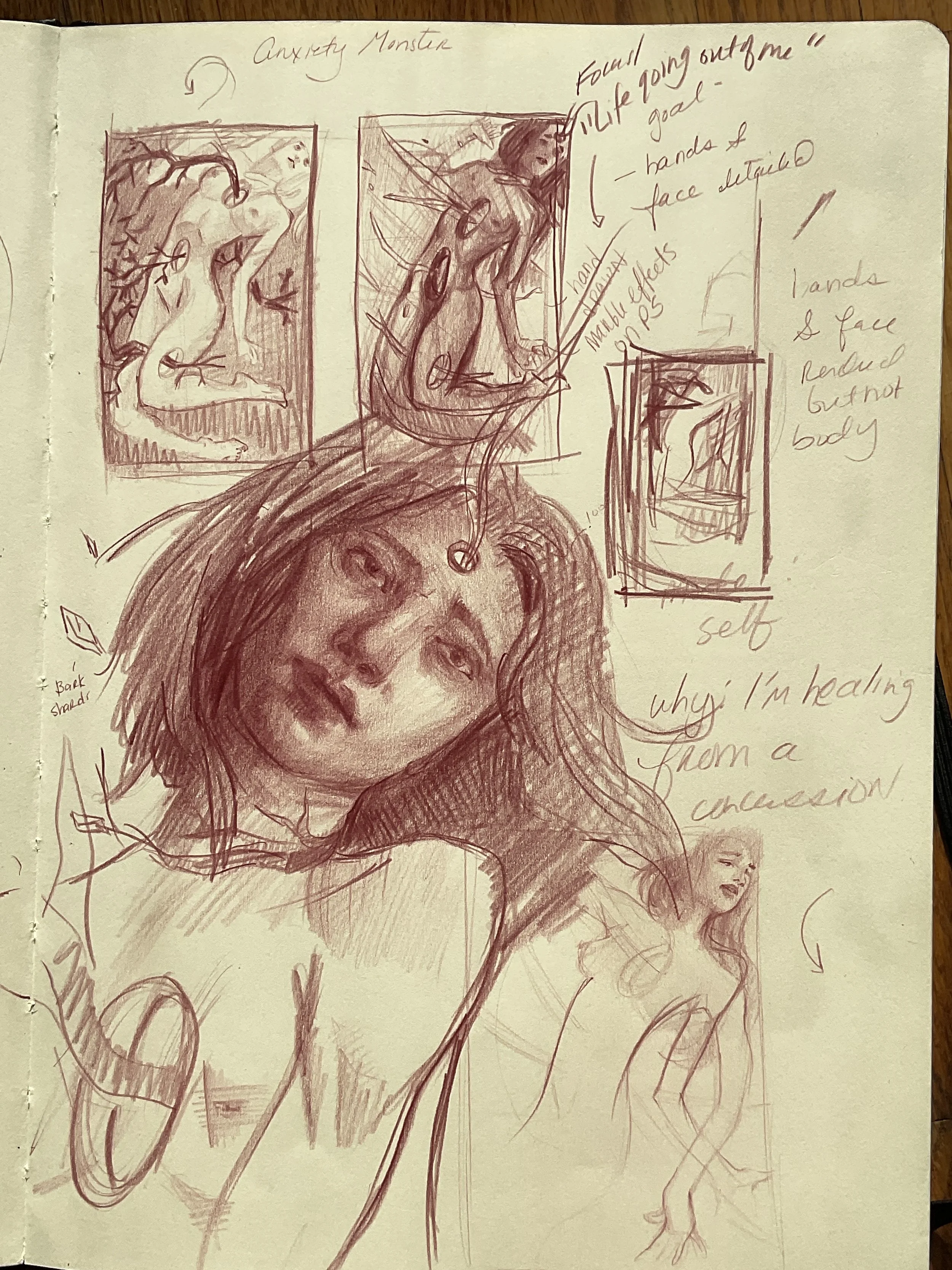 Thumbnail head idea.JPG