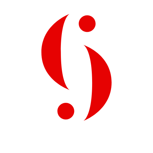 Crimson Creates Studio