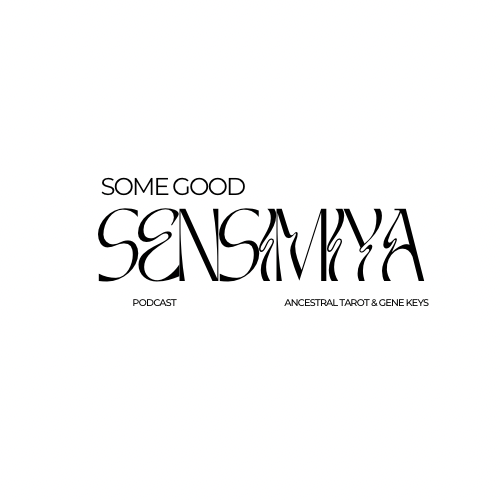 LOGO alt - Some Good Sensimiya - 2.png
