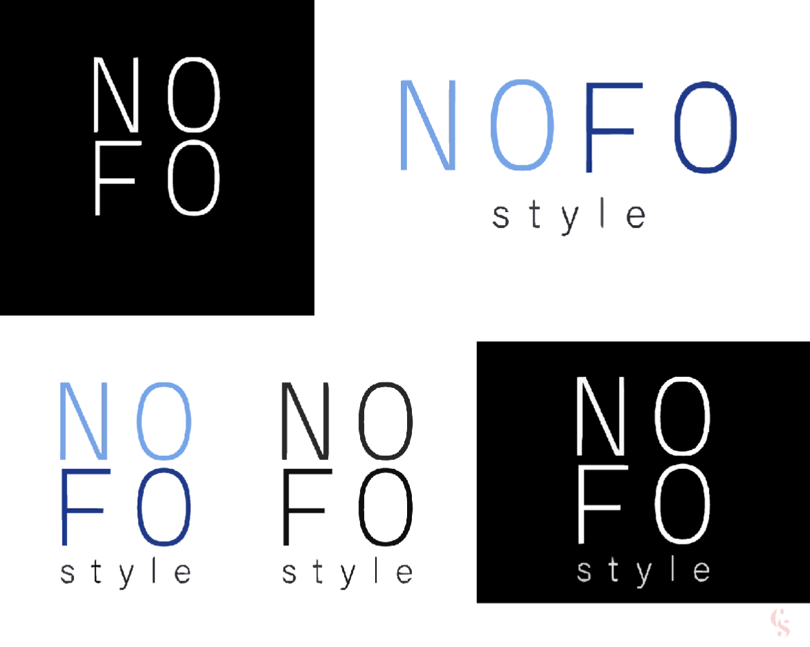 Screenshot 2025-08-11 at 1.02.07 PM (1).png