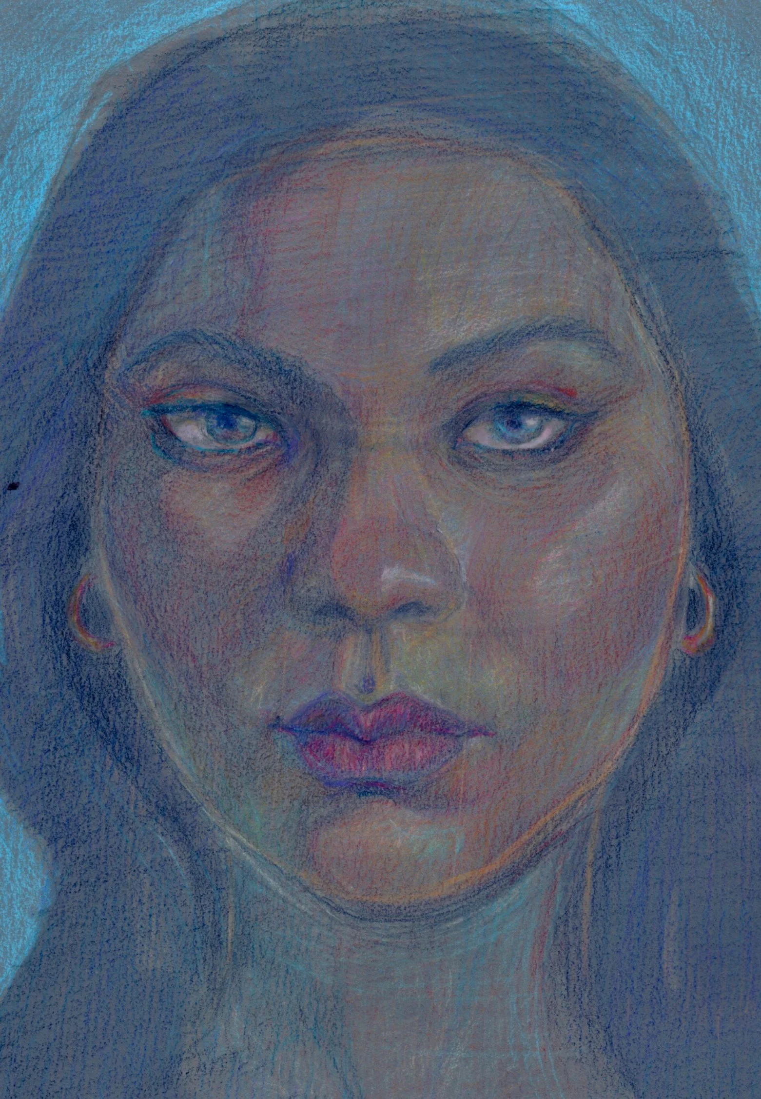 IMG_2140.PNG
