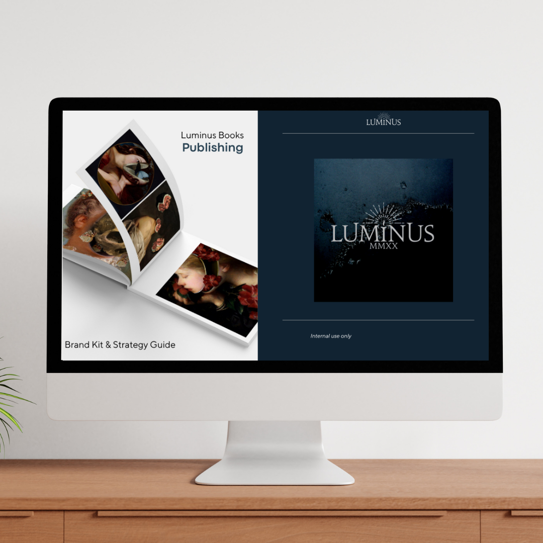 Book Mockups.png