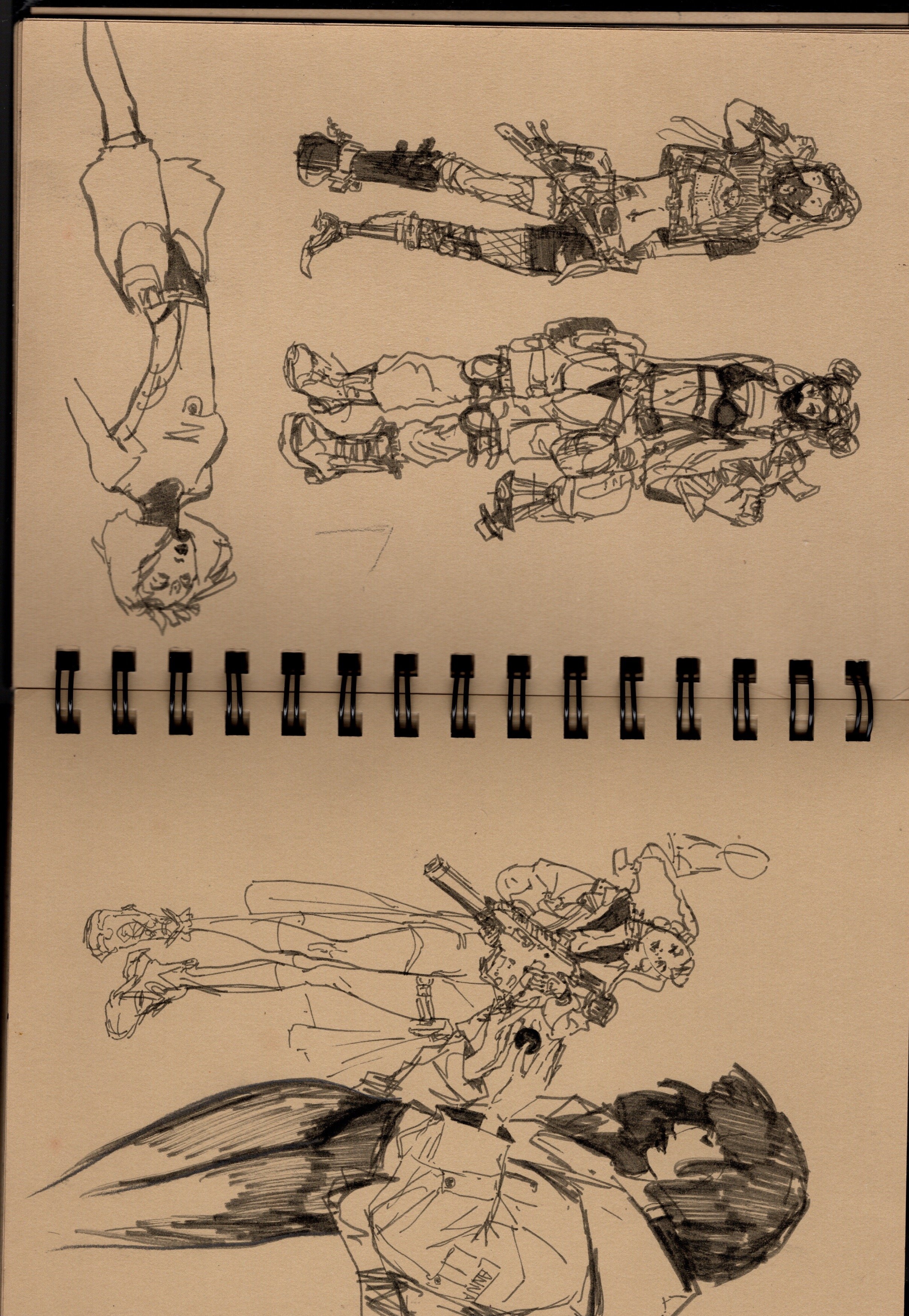 Scan 11.jpg