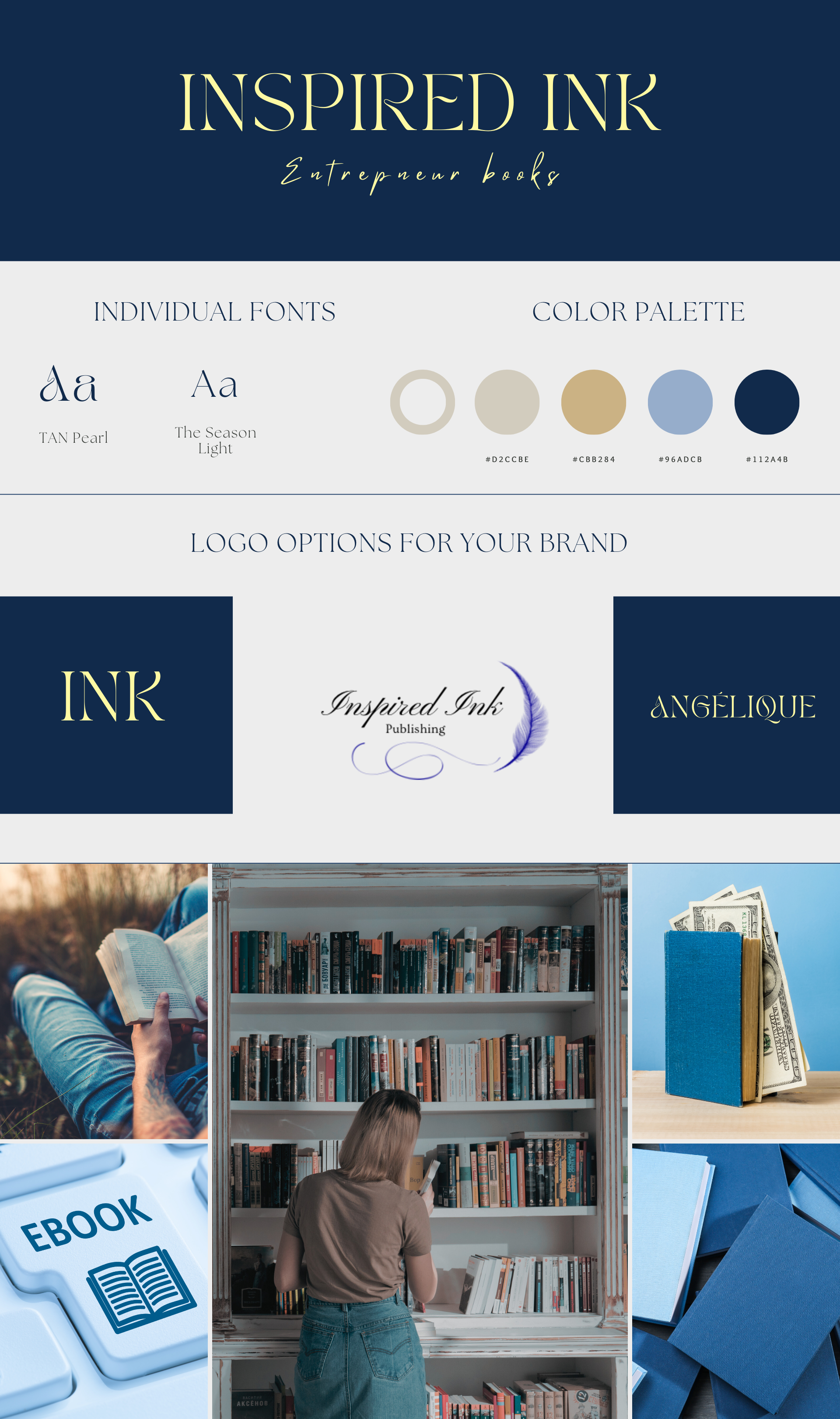 CC Studio Project Banner.png