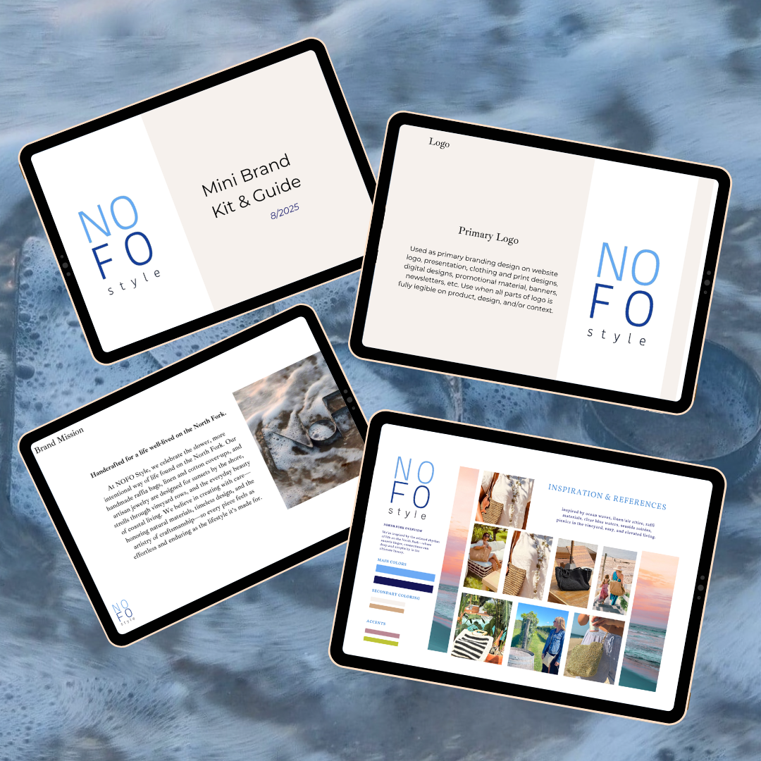 Book Mockups (3).png
