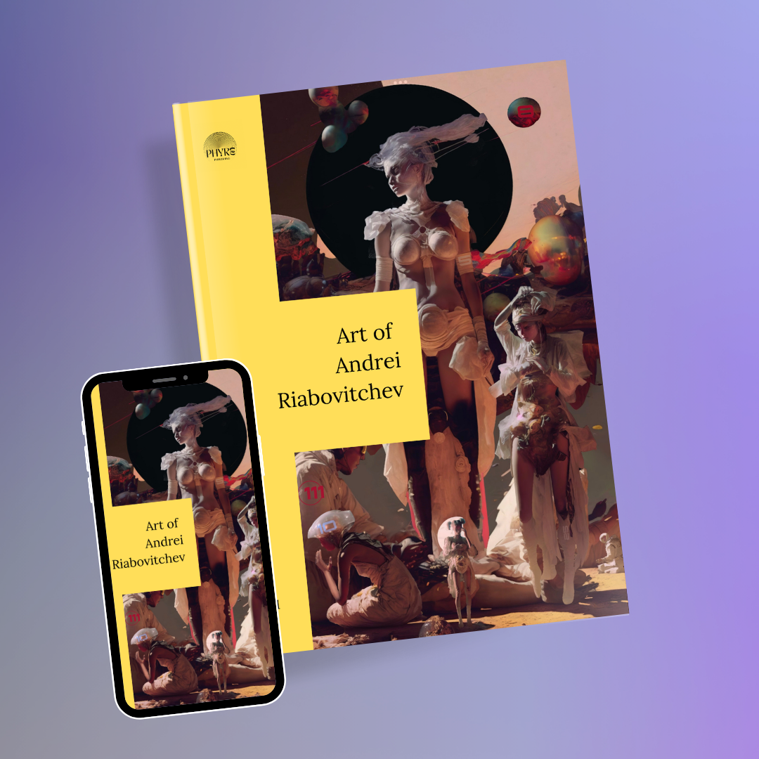 Book Mockups (5).png