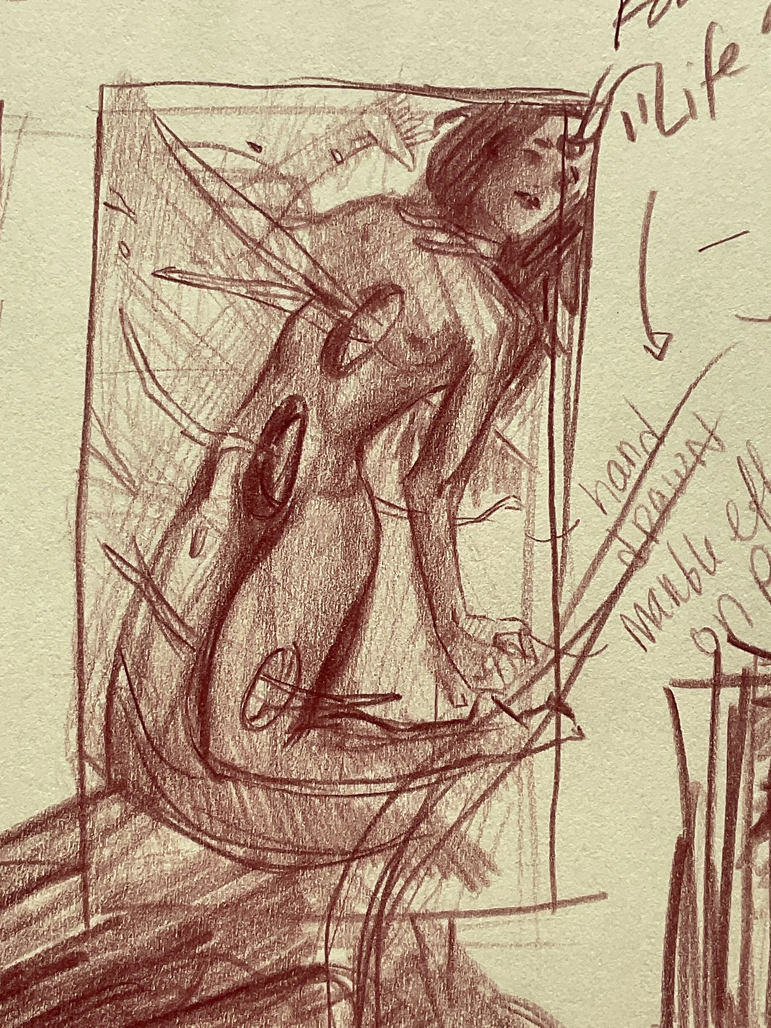 Thumbnail.JPG