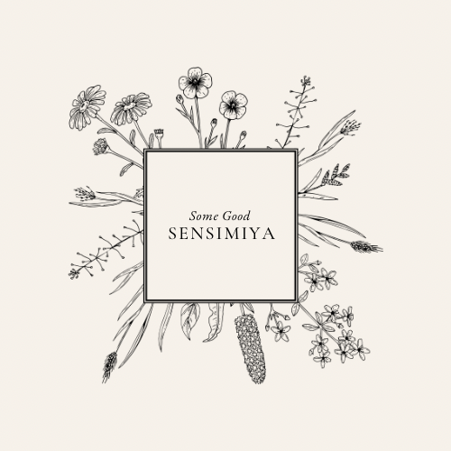LOGO alt - Some Good Sensimiya - 5.png