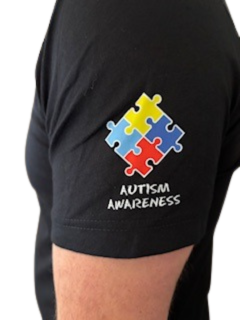 Untitled design (7).png