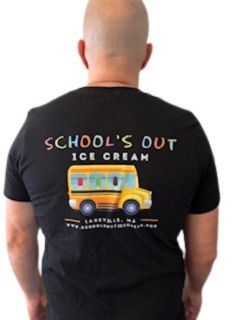 Untitled design (6).png