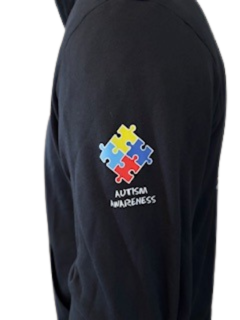 Untitled design (4).png