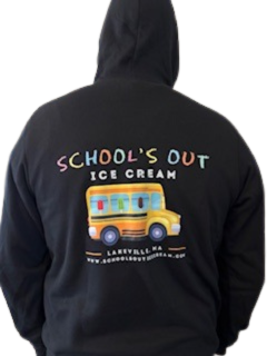 Untitled design (3).png