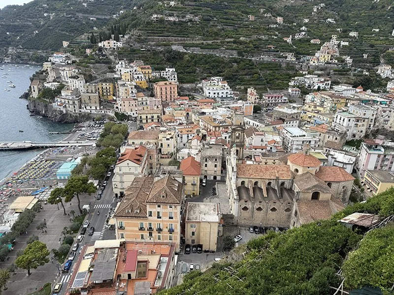 IMG_2683.jpeg
