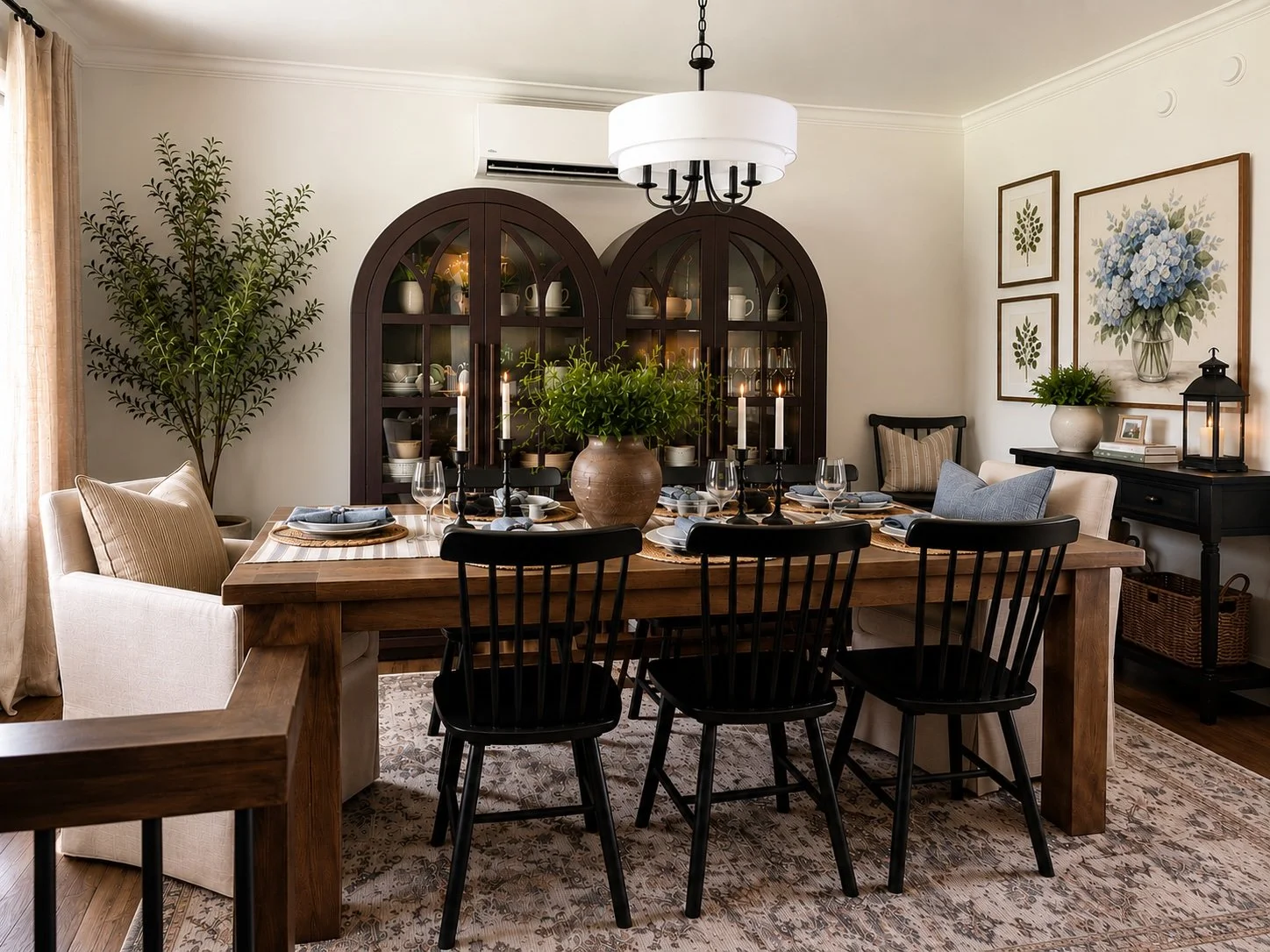 Dining Room.jpg