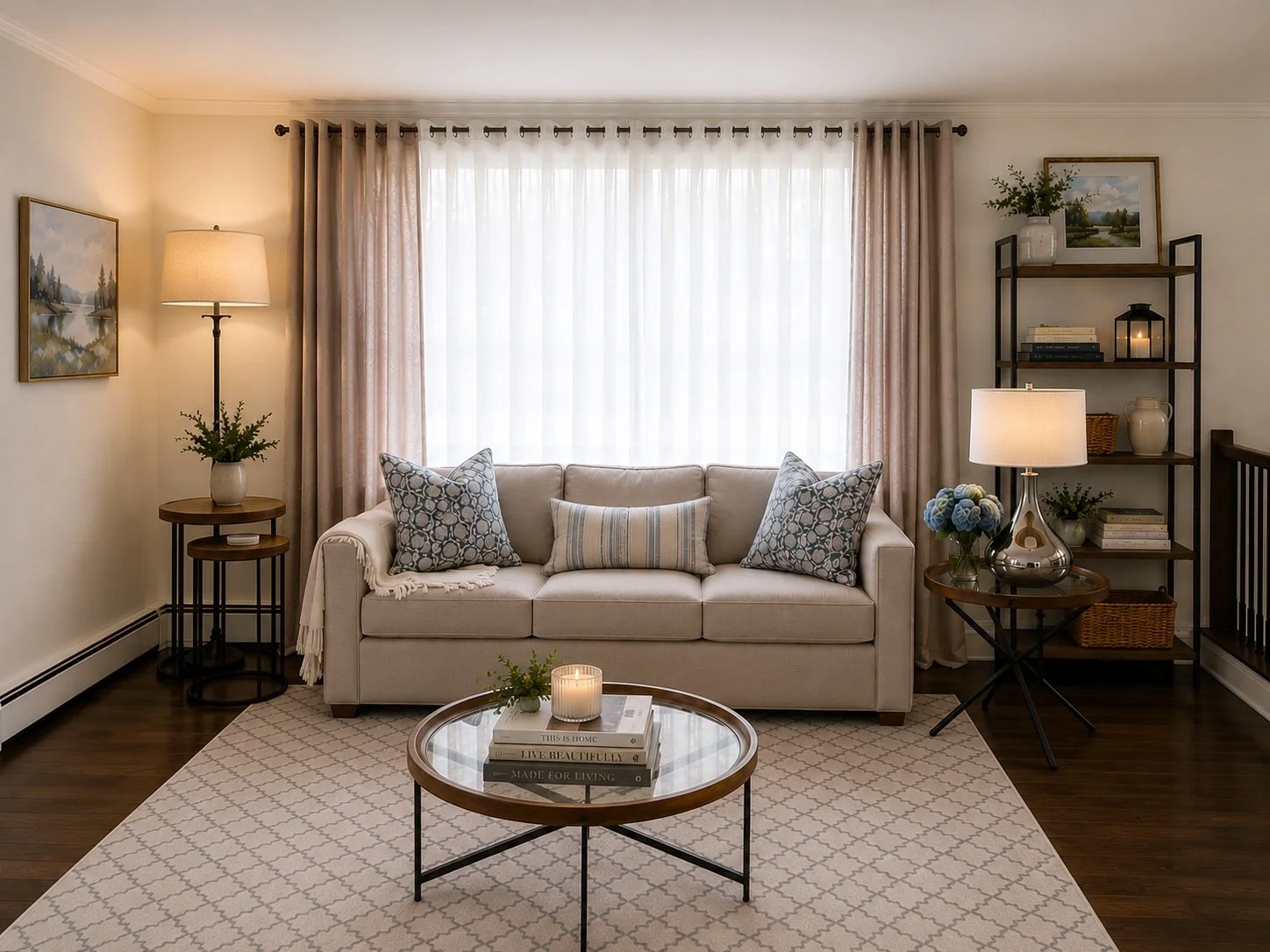 Sitting room window side.jpg