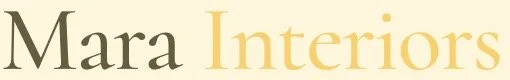 MARA INTERIORS
