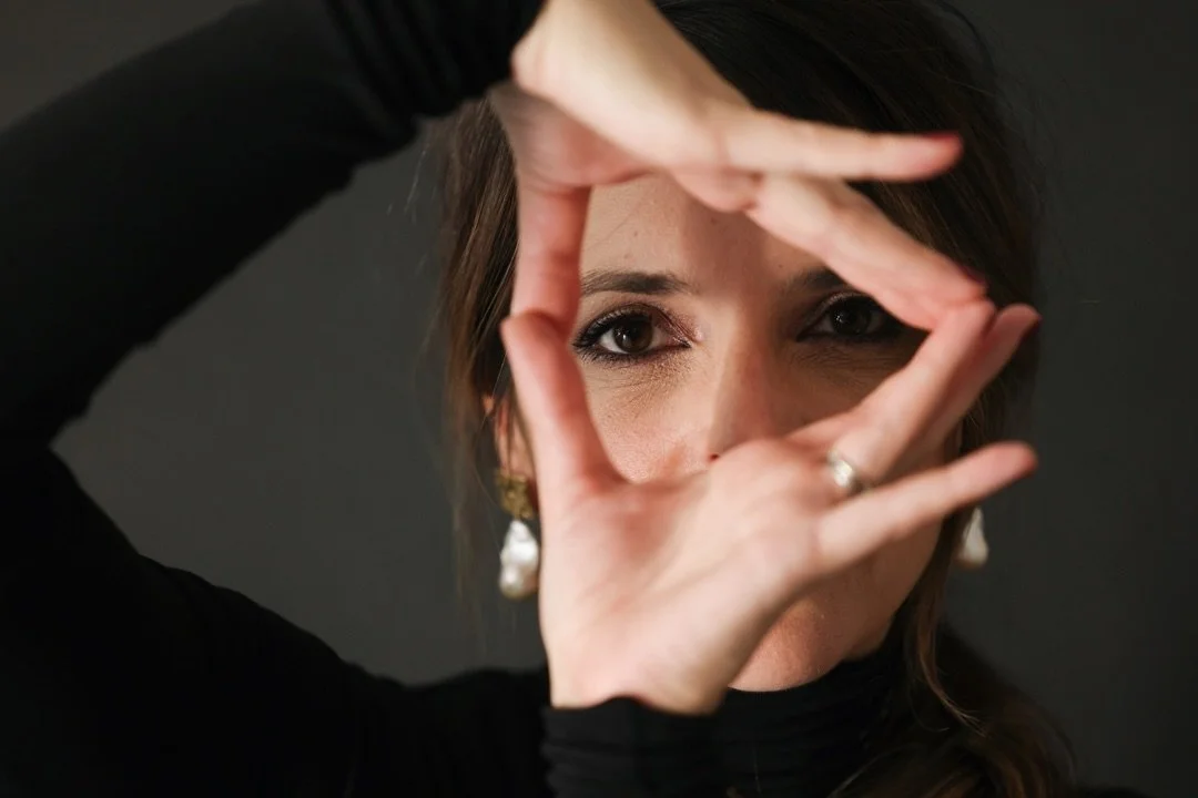 It&rsquo;s Important to Evolve - As People, and As Dentists. Dentistry isn&rsquo;t the same today as it was years ago, and it shouldn&rsquo;t be.

Modern dentistry shouldn&rsquo;t just &lsquo;solve problems&rsquo; - it should protect your teeth, str