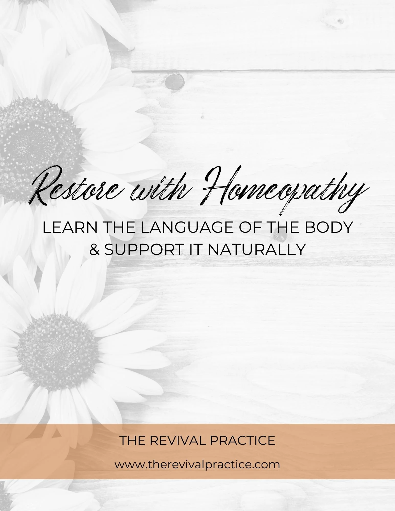 Restore-with-Homeopathy.jpg