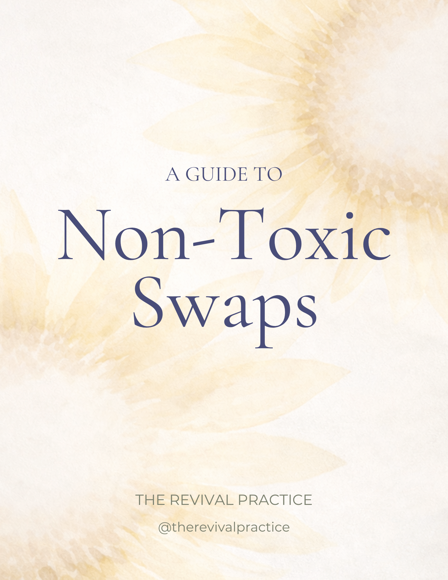 Non-Toxic Swaps.png
