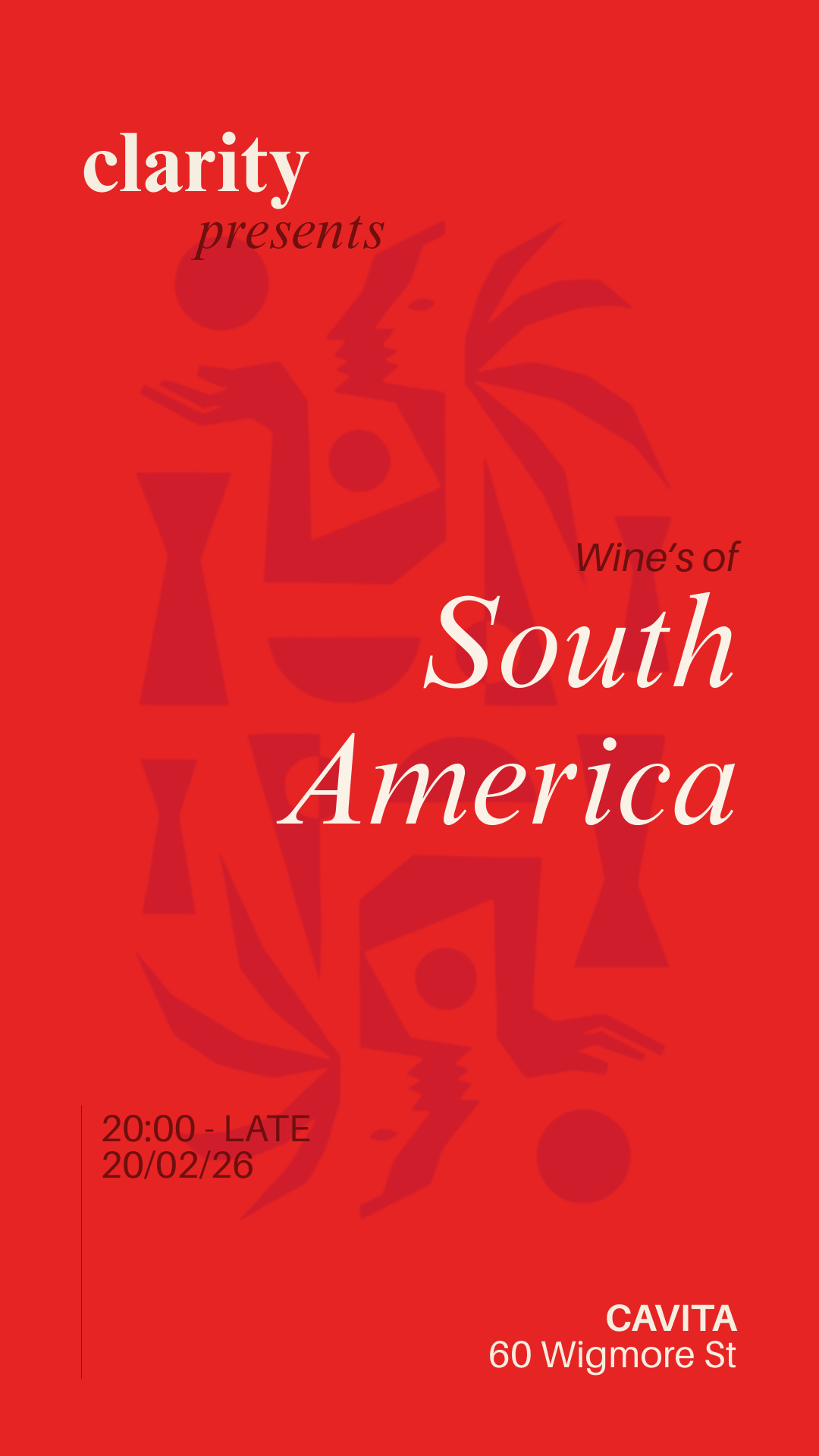 MAYA Insta story.png