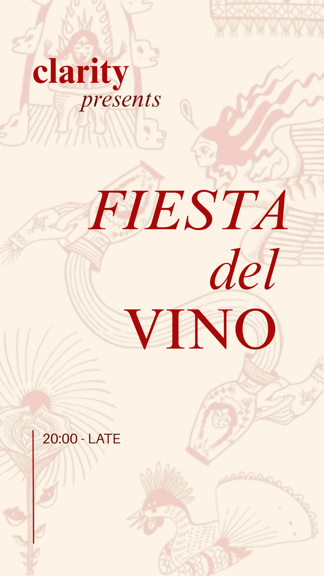 Teaser instaram story-2.png