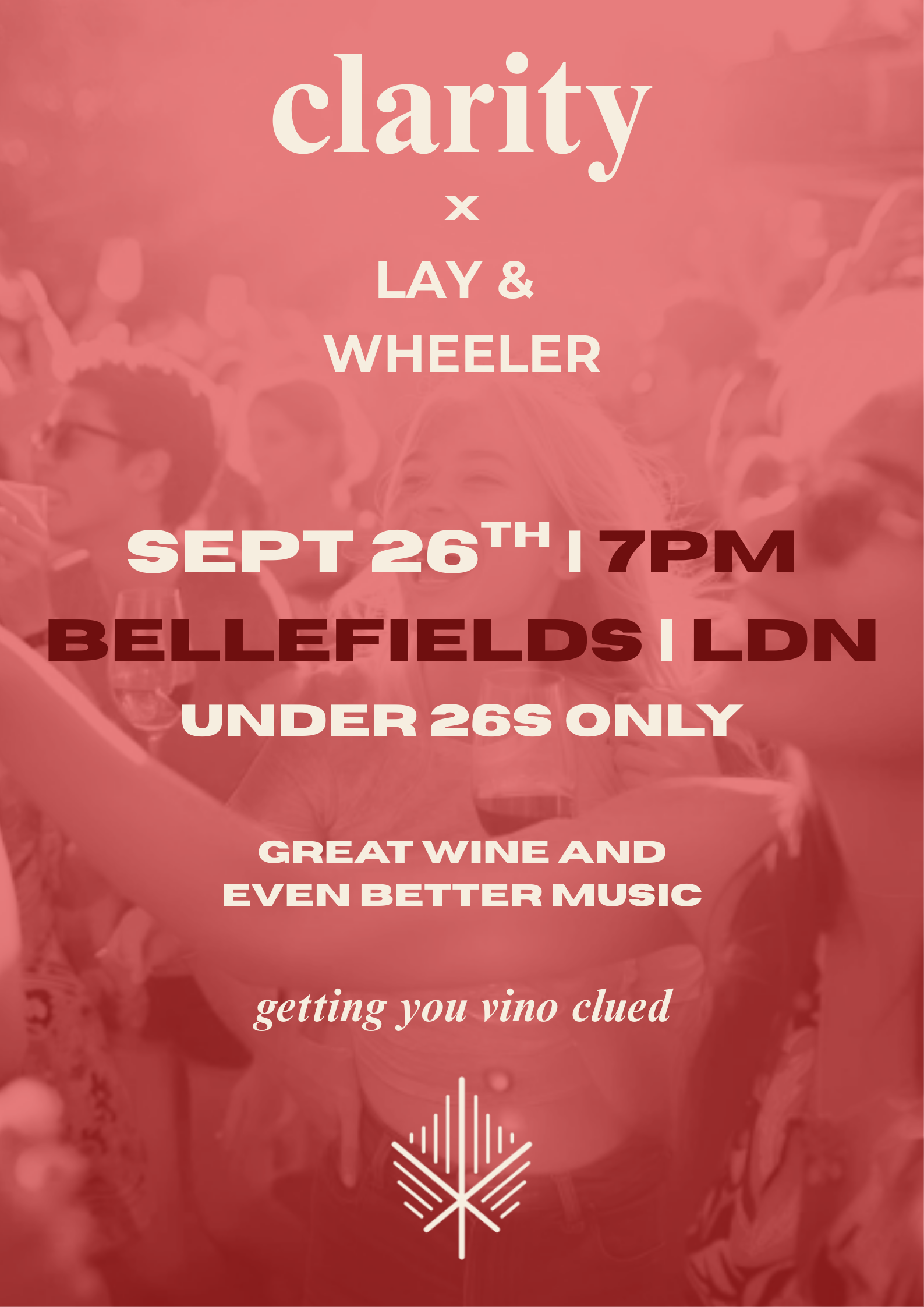 LAY & WHEELER.png