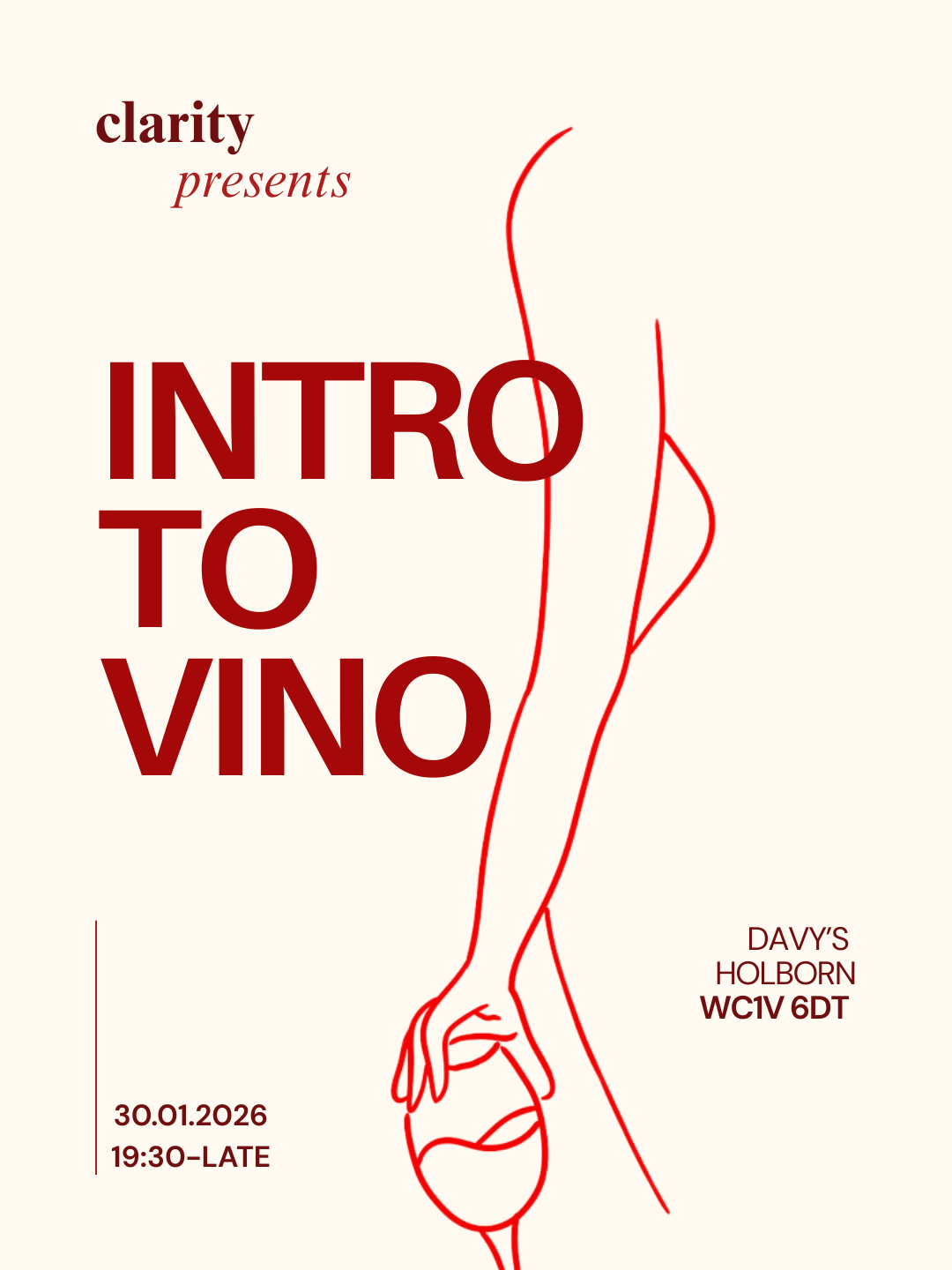 INTRO TO VINO CASA PIC.png