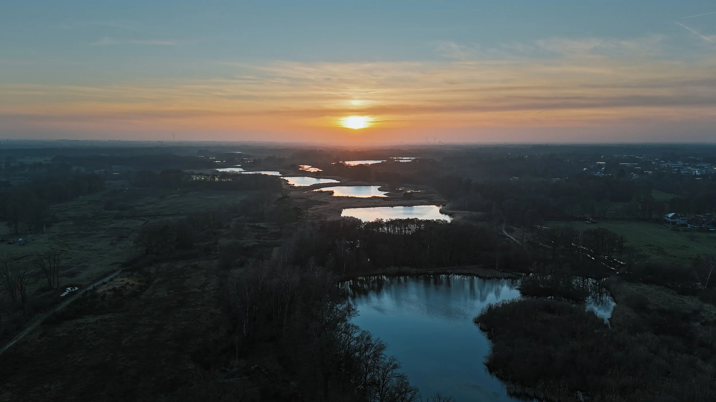 DJI_20260208172819_0028_D 2.JPG